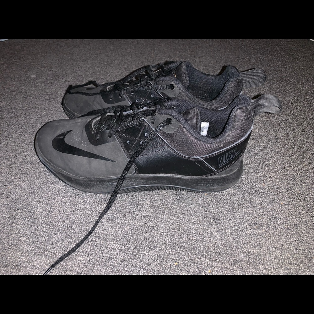 Nike Men Shoes